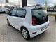 Billede af VW up 1,0 MPI 60HK 5d