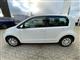 Billede af VW up 1,0 MPI 60HK 5d