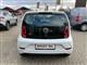 Billede af VW up 1,0 MPI 60HK 5d