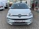 Billede af VW up 1,0 MPI 60HK 5d