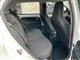 Billede af VW up 1,0 MPI 60HK 5d