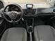 Billede af VW up 1,0 MPI 60HK 5d