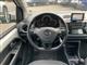 Billede af VW up 1,0 MPI 60HK 5d