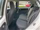 Billede af VW up 1,0 MPI 60HK 5d