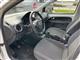 Billede af VW up 1,0 MPI 60HK 5d