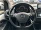 Billede af VW up 1,0 MPI 60HK 5d