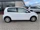 Billede af VW up 1,0 MPI 60HK 5d