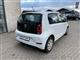 Billede af VW up 1,0 MPI 60HK 5d