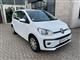 Billede af VW up 1,0 MPI 60HK 5d