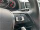 Billede af VW up 1,0 MPI 60HK 5d