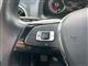 Billede af VW up 1,0 MPI 60HK 5d