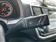 Billede af VW up 1,0 MPI 60HK 5d