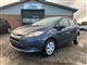 Billede af Ford Fiesta 1,6 TDCi DPF Econetic 95HK 3d