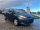 Billede af Ford Fiesta 1,6 TDCi DPF Econetic 95HK 3d