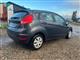 Billede af Ford Fiesta 1,6 TDCi DPF Econetic 95HK 3d