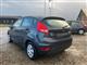 Billede af Ford Fiesta 1,6 TDCi DPF Econetic 95HK 3d