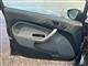 Billede af Ford Fiesta 1,6 TDCi DPF Econetic 95HK 3d