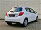 Billede af Toyota Yaris 1,5 Hybrid H2 E-CVT 100HK 5d Trinl. Gear