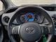 Billede af Toyota Yaris 1,5 Hybrid H2 E-CVT 100HK 5d Trinl. Gear