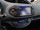 Billede af Toyota Yaris 1,5 Hybrid H2 E-CVT 100HK 5d Trinl. Gear