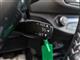 Billede af Toyota Yaris 1,5 Hybrid H2 E-CVT 100HK 5d Trinl. Gear