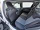 Billede af Toyota Yaris 1,5 Hybrid H2 E-CVT 100HK 5d Trinl. Gear