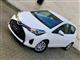 Billede af Toyota Yaris 1,5 Hybrid H2 E-CVT 100HK 5d Trinl. Gear