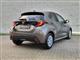 Billede af Toyota Yaris 1,5 Hybrid H3 Vision 116HK 5d Trinl. Gear