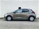 Billede af Toyota Yaris 1,5 Hybrid H3 Vision 116HK 5d Trinl. Gear