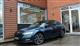 Billede af Skoda Octavia 1,4 TSI  Plugin-hybrid iV Sportline DSG 204HK 5d 6g Aut.