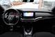 Billede af Skoda Octavia 1,4 TSI  Plugin-hybrid iV Sportline DSG 204HK 5d 6g Aut.