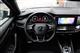 Billede af Skoda Octavia 1,4 TSI  Plugin-hybrid iV Sportline DSG 204HK 5d 6g Aut.