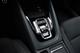 Billede af Skoda Octavia 1,4 TSI  Plugin-hybrid iV Sportline DSG 204HK 5d 6g Aut.