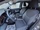 Billede af Toyota Yaris 1,5 Hybrid H3 Vision 116HK 5d Trinl. Gear