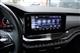 Billede af Skoda Octavia 1,4 TSI  Plugin-hybrid iV Sportline DSG 204HK 5d 6g Aut.