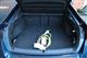 Billede af Skoda Octavia 1,4 TSI  Plugin-hybrid iV Sportline DSG 204HK 5d 6g Aut.