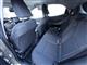 Billede af Toyota Yaris 1,5 Hybrid H3 Vision 116HK 5d Trinl. Gear