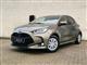 Billede af Toyota Yaris 1,5 Hybrid H3 Vision 116HK 5d Trinl. Gear