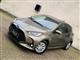 Billede af Toyota Yaris 1,5 Hybrid H3 Vision 116HK 5d Trinl. Gear