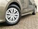 Billede af Toyota Yaris 1,5 Hybrid H3 Vision 116HK 5d Trinl. Gear