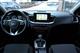 Billede af Kia Ceed SW 1,6 GDI PHEV  Plugin-hybrid Prestige DCT 141HK Stc 6g Aut.