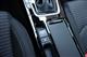 Billede af Kia Ceed SW 1,6 GDI PHEV  Plugin-hybrid Prestige DCT 141HK Stc 6g Aut.