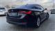 BMW i4 2023