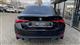 BMW i4 2023