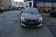 Billede af Peugeot 208 1,2 PureTech GT 100HK 5d 6g