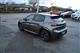 Billede af Peugeot 208 1,2 PureTech GT 100HK 5d 6g