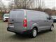 Billede af Toyota Proace Long 2,0 D Comfort Master To skydedør adskill SmartCargo 144HK Van 8g Aut.