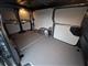 Billede af Toyota Proace Long 2,0 D Comfort Master To skydedør adskill SmartCargo 144HK Van 8g Aut.