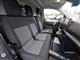 Billede af Toyota Proace Long 2,0 D Comfort Master To skydedør adskill SmartCargo 144HK Van 8g Aut.