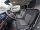 Billede af Toyota Proace Long 2,0 D Comfort Master To skydedør adskill SmartCargo 144HK Van 8g Aut.